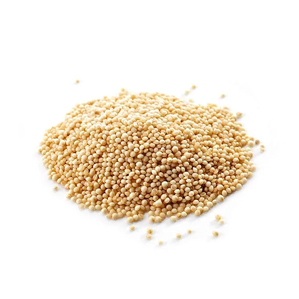 Amaranth-Products