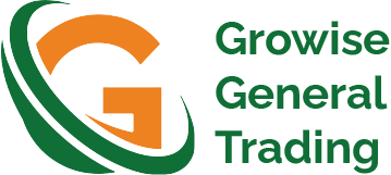 Growise Logo