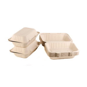 Biodegradable-Food-Containers