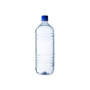 Bottled-Water-and-Beverages