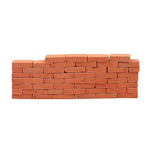 Bricks-and-Masonry-Products