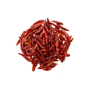 Chilies-and-Chili-Powders