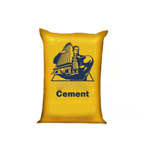 Concrete-and-Cement-Products