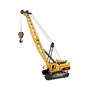 Construction-Equipment-and-Tools