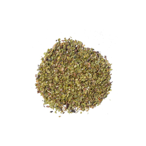 Dried-Herbs