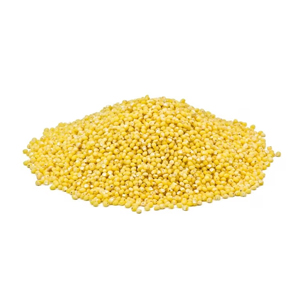 Millet-Products