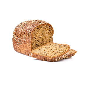 Multigrain-Products