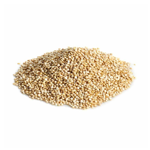 Quinoa-Products