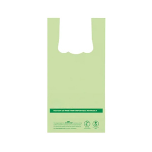 Reusable-and-Biodegradable-Bags