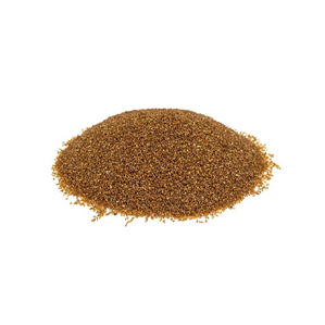 Specialty-Grains