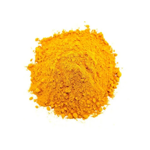 Turmeric-Products