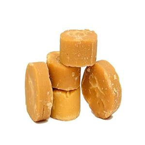 Jaggery