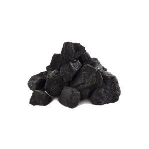 Coal