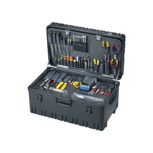 Tool Kits