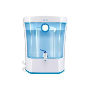 Water Filter